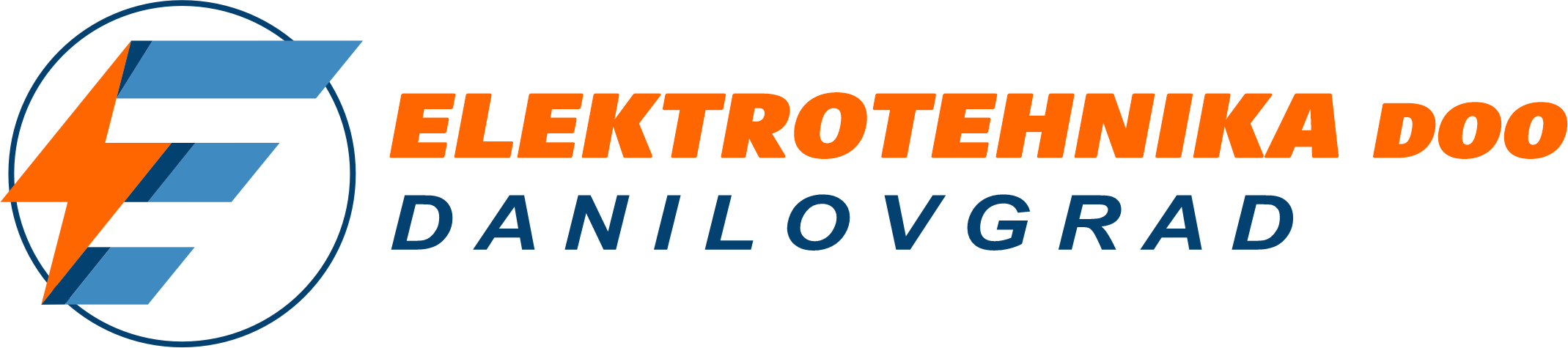 Elektrotehnika doo